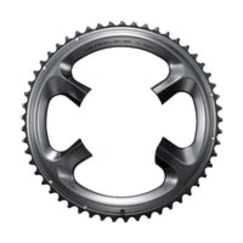 PLATO DURA ACE FC-R9100 53D P/53/39D