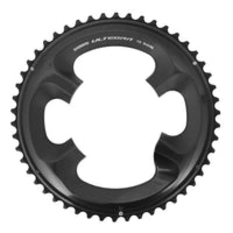 PLATO ULTEGRA FC-R8000 50D P/50/34D