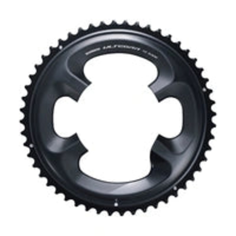 PLATO ULTEGRA FC-R8000 52D P/52/36D