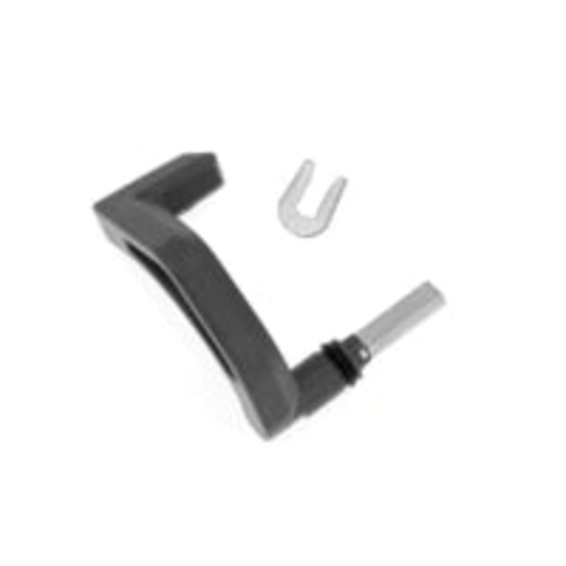 RD-M8000 SWITCH LEVER UNIT