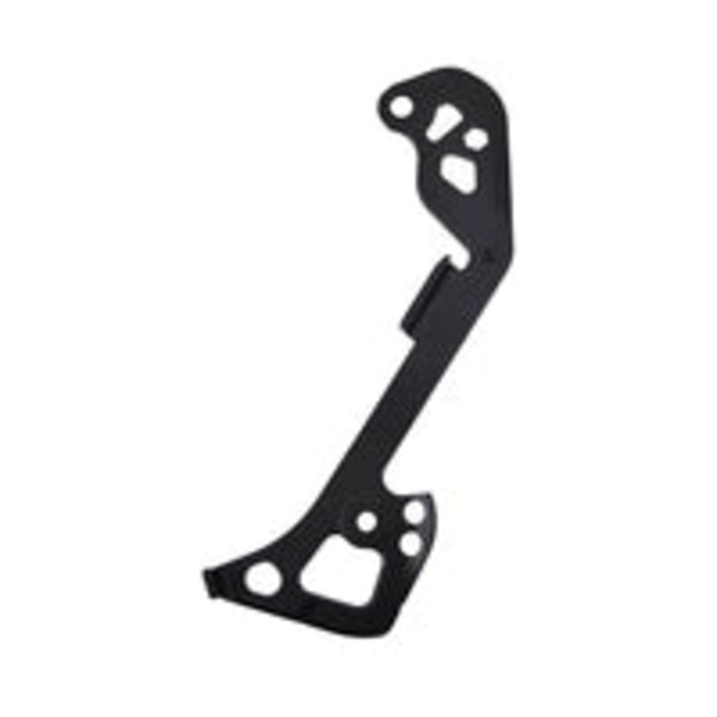 RD-M9000 INNER PLATE SGS TYPE