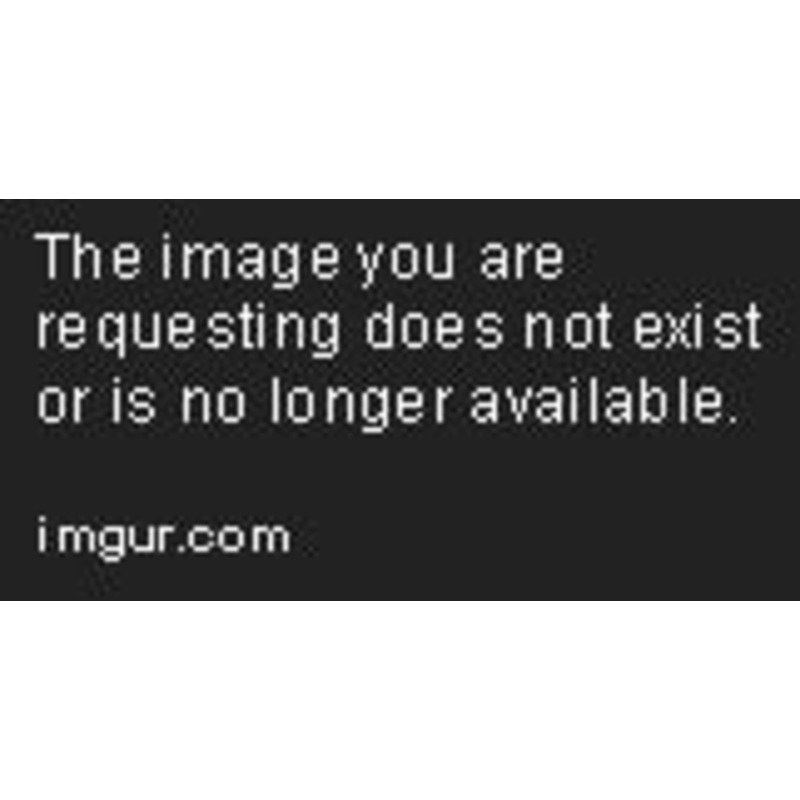 CABLE DE CAMBIO OPTISLICK C/TERMINAL INFERIOR