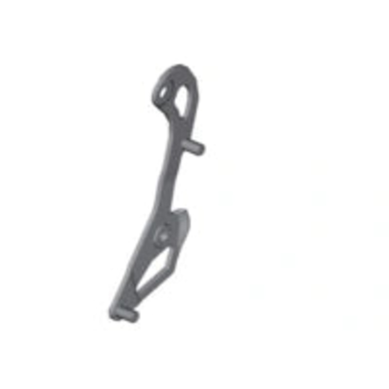 PATA DE CAMBIO INTERNA RD-R91