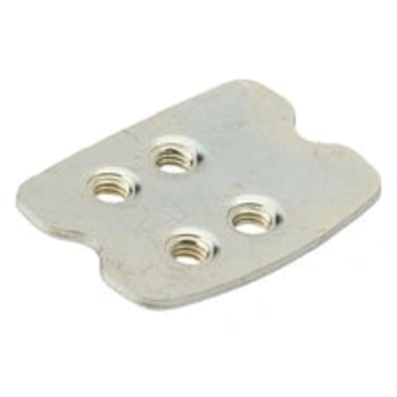 SH-A200 CLEAT NUT (1 PC.)