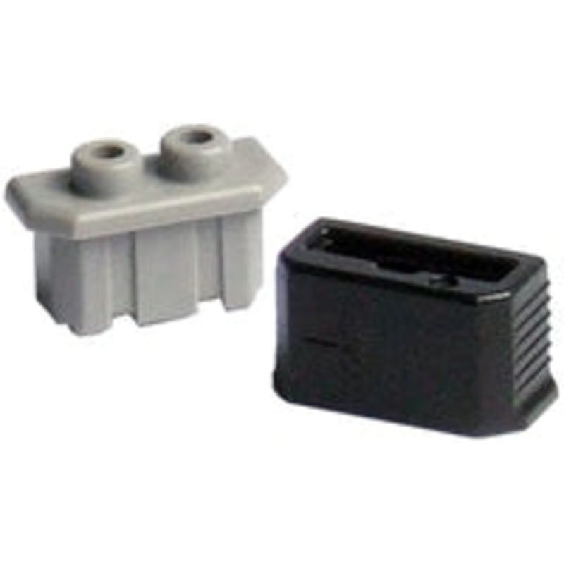 CONECTOR MAZA DELERA DINAMO HB-NX30