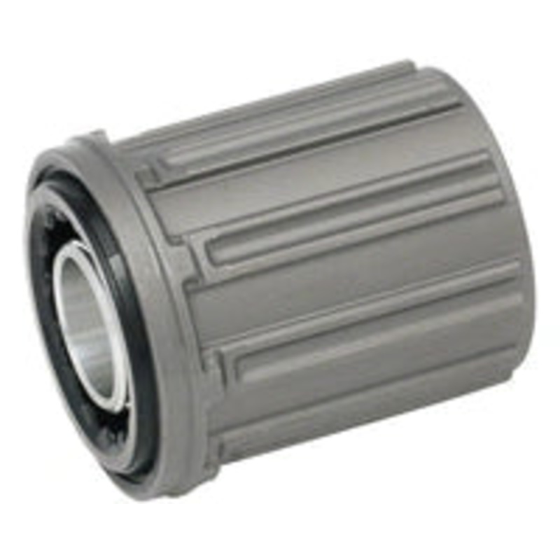 CUERPO DE CASSETTE FH-M970 C/TORNILLO