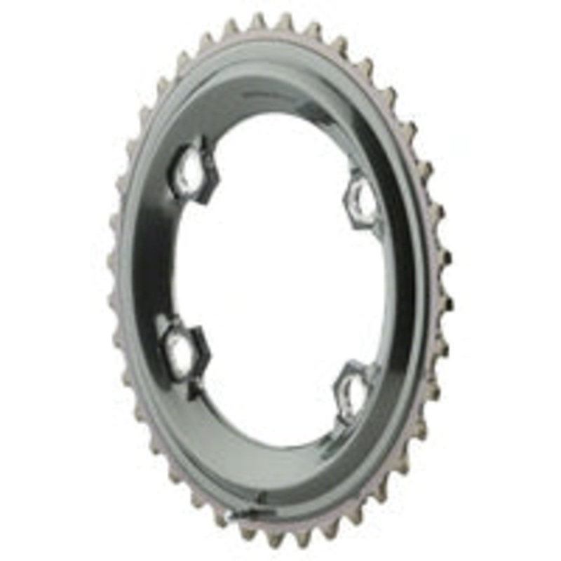 PLATO XTR FC-M9000 38D AW P/38/28D