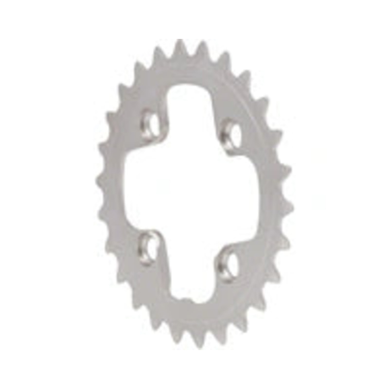 PLATO XTR FC-M980 26D-AH