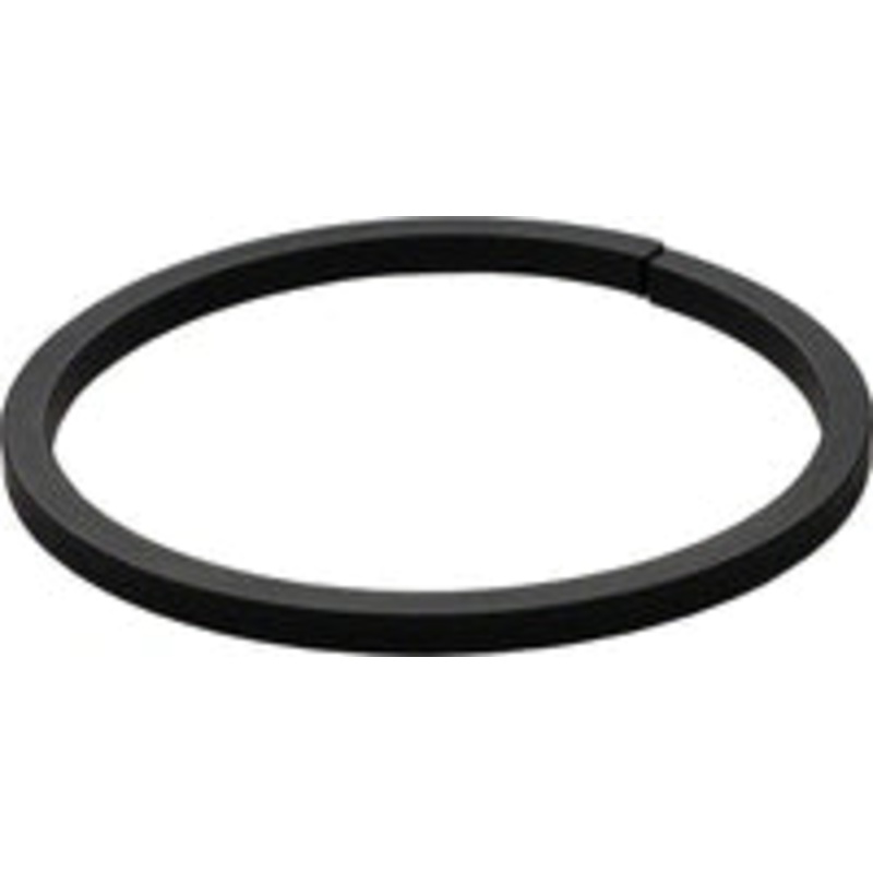 SEGURO PARA SPROCKET NEXUS SG-8R20