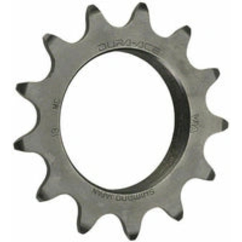 SPROCKET DA PISTA SS-7600 13 1/2X3/32
