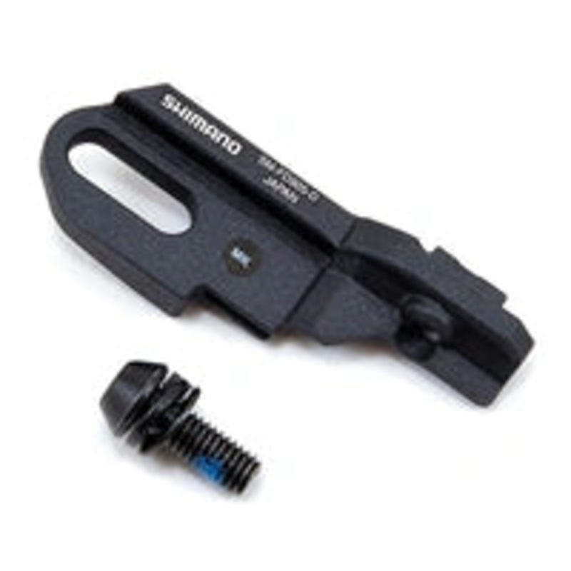 ADAPT DESV DEL DI2 SM-FD905-D DIRECTO