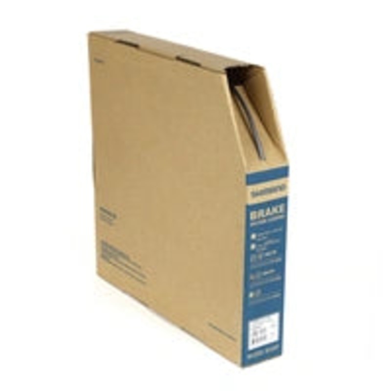 FORRO FRENO SLR CAJA 40M HI GRIS