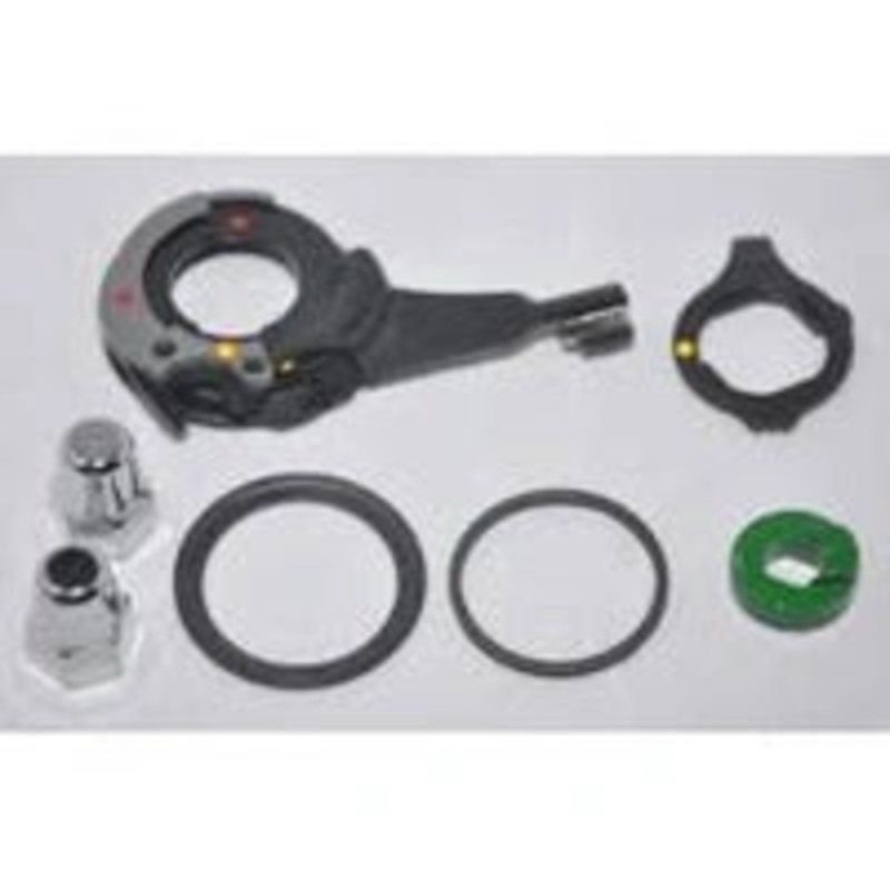 COMPONENTES NEXUS SG5R30 8L 2MM CJ8S20