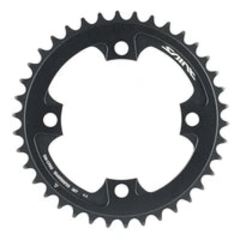 PLATO SAINT SM-CR82 38D BCD 104MM