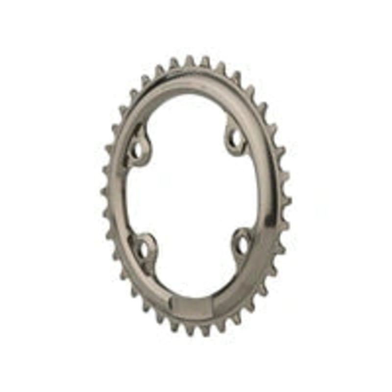 PLATO XTR FC-M9000/M9020 SM-CRM91 1X11 36D BCD 96MM