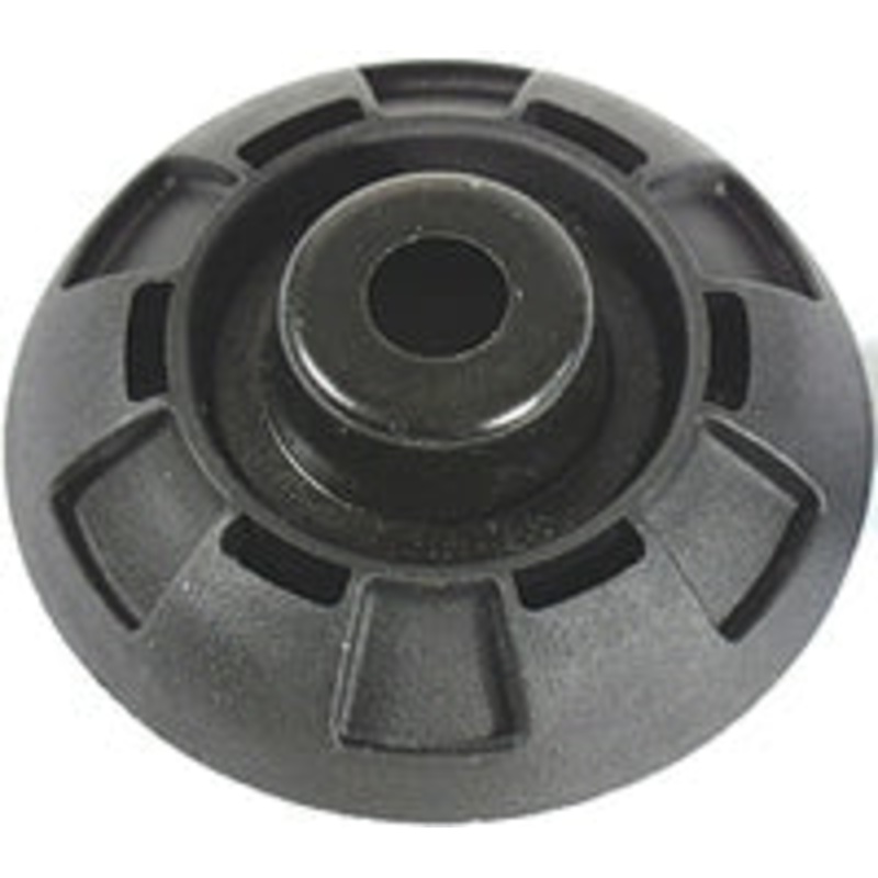 TAPA IZQ MAZA NEXUS-7 SG-7R42 C/TUERCA