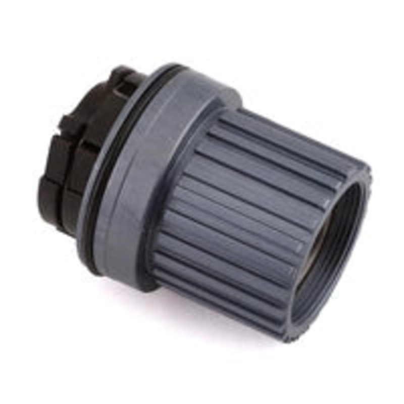 NUCLEO MTB PARA SHIMANO 12V PARA RODILLOS ELITE