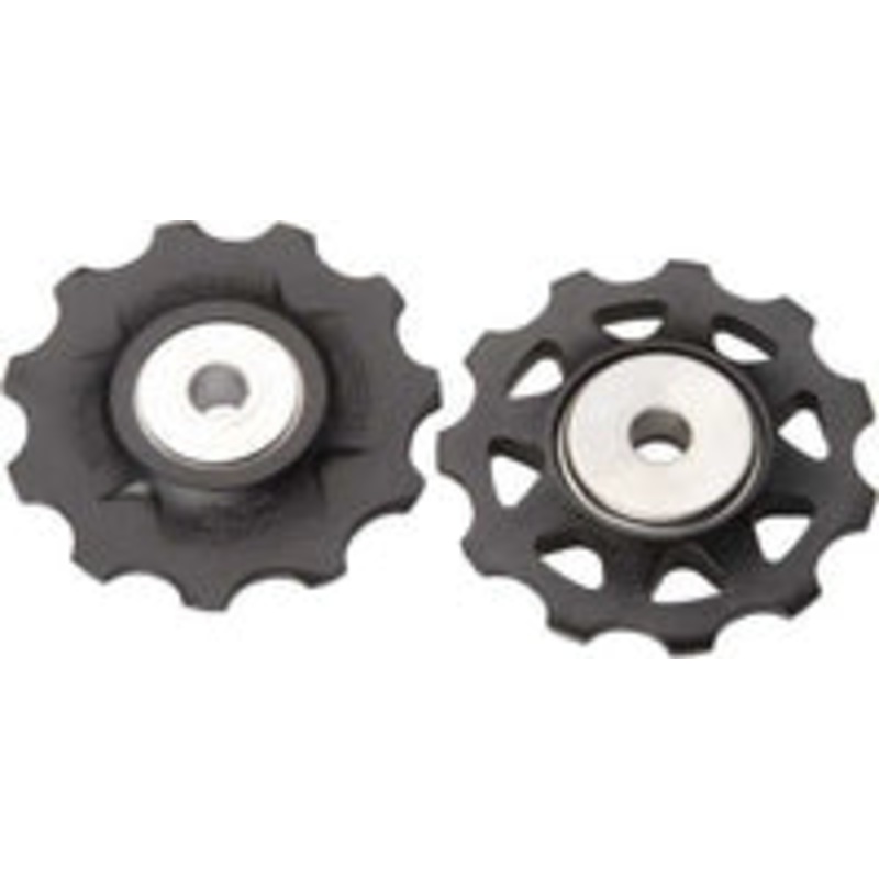 POLEA DE CAMBIO XTR RD-M970