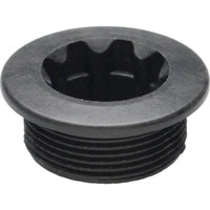 TORNILLO DE FIJACION P/MULTI FC-7900