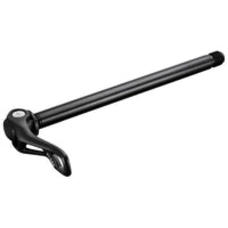 EJE TRAS 148X12MM AX-MT700