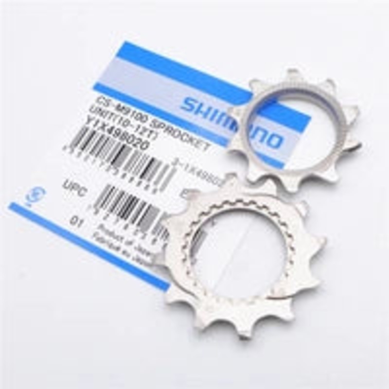 PINON CS-M6100/M7100/M8100/M9100 10 E 12D