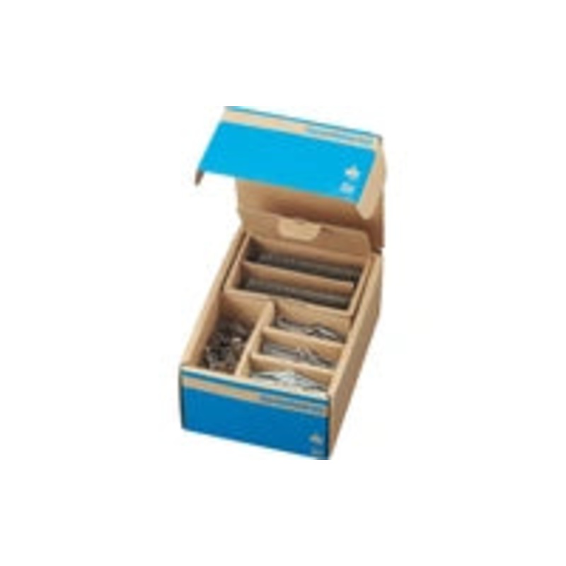 BALATAS DE FRENO SHIMANO B05S C/3 TIPOS DE PINO 25 PARES