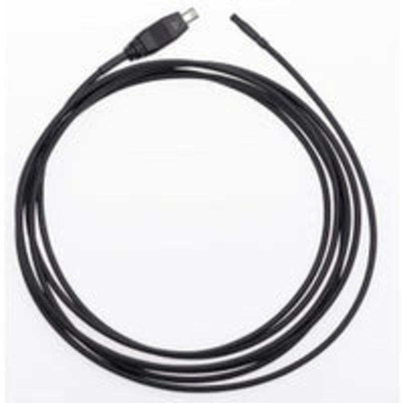 CABLE PCE02 PC-LINK SD-300