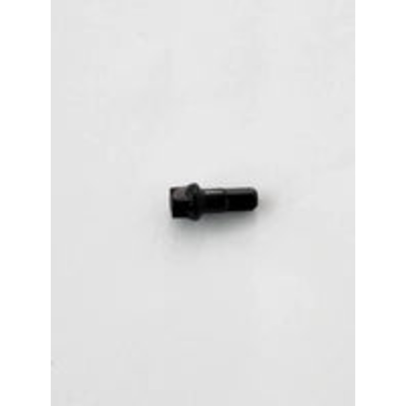 NIPLE DE RAYO PARA WH-R9200-C50-TU-F