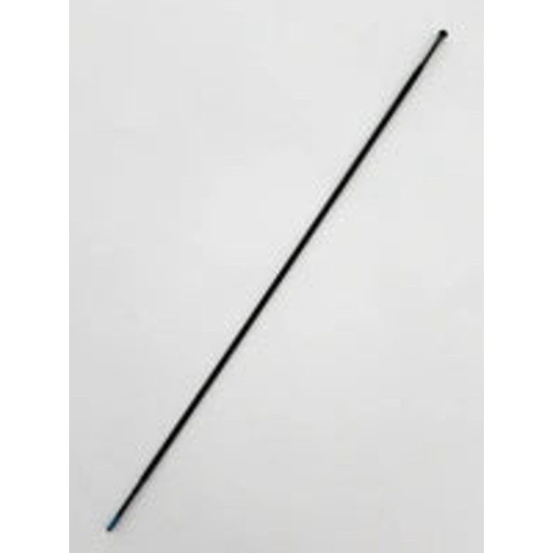 RAYO DERECHO 267MM PARA WH-R9270-C50-TL-F