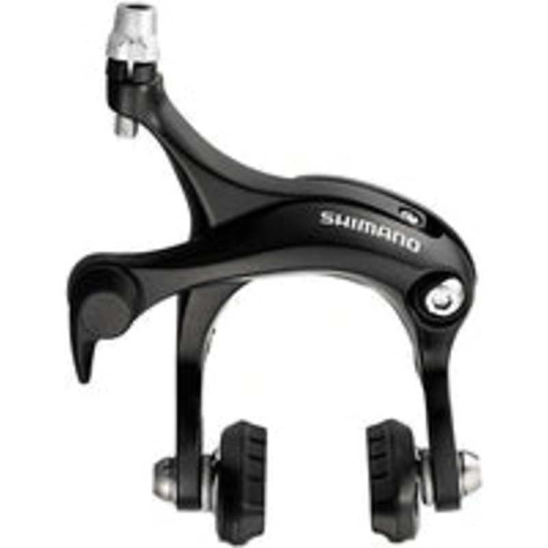 CALIPER FRENO BR-R451 DELANTERO SHIMANO