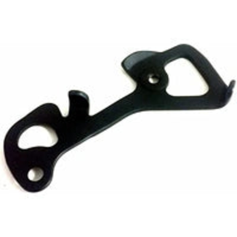 PLACA EXTERNA GS RD-6800