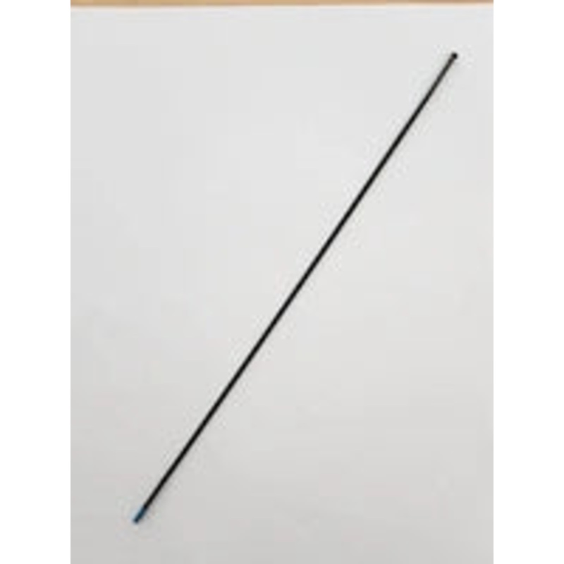 RAYO 259 MM PARA WH-R9270-C60-HR