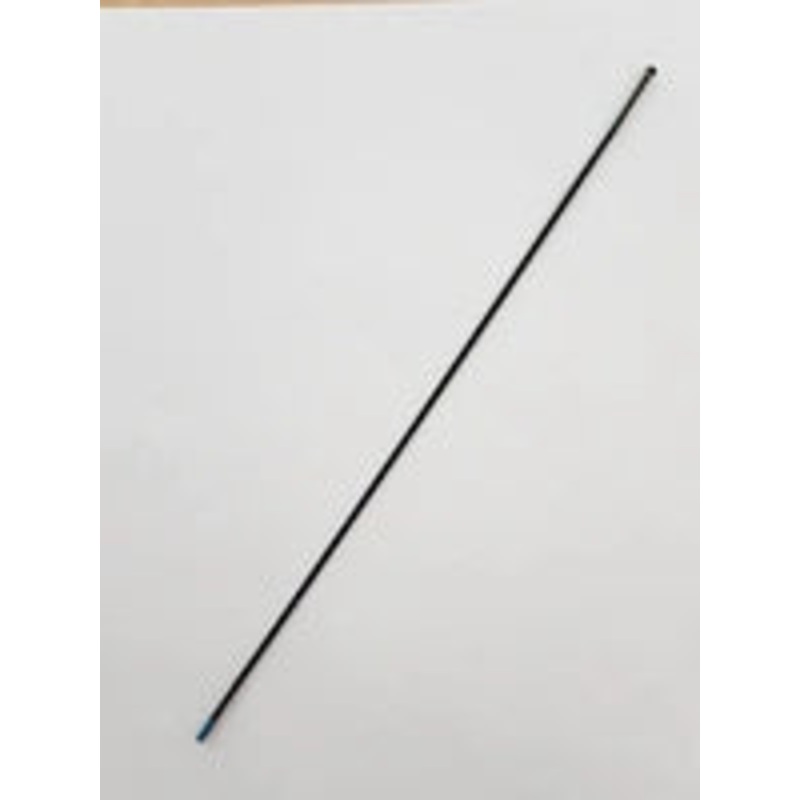 RAYO DERECHO 280MM PARA WH-R9270-C36-TL-F