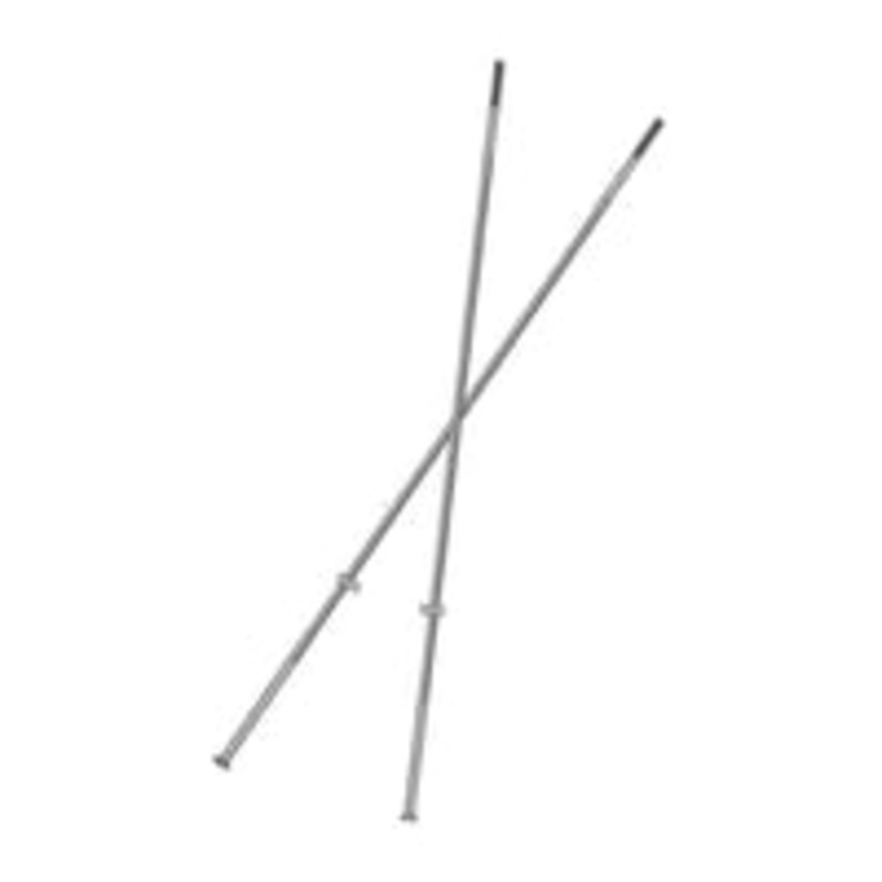 RAYO PARA RUEDO WH-MT501- 27.5 267.5MM