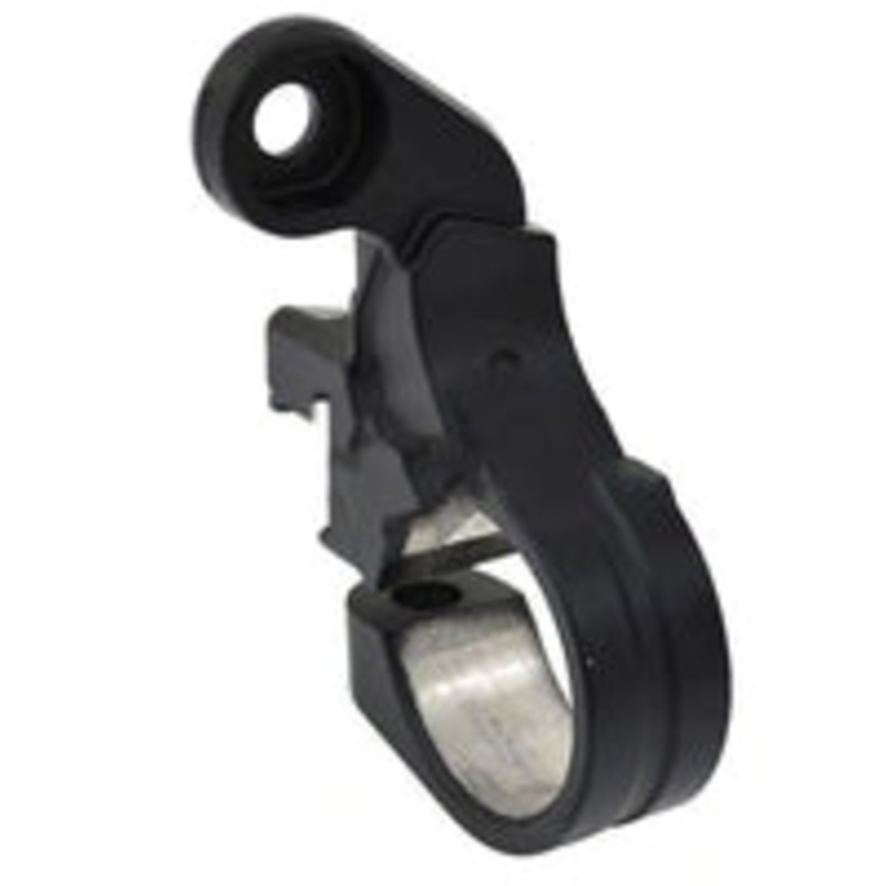 SOPORTE DERECHO CON INDICADOR PARA SL-M6000