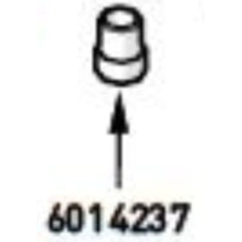 ADAPTADOR IZQUIERDO PARA 142MM