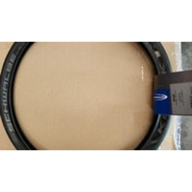 NEUMATICO PARA ANALIZADOR 3D