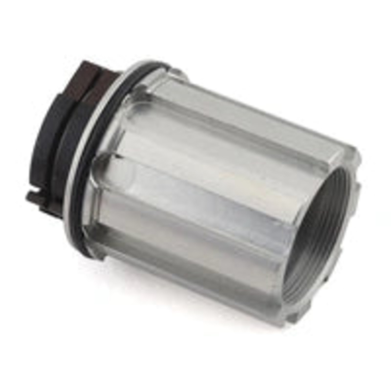 NUCLEO CAMPAGNOLO PARA RODILLOS ELITE