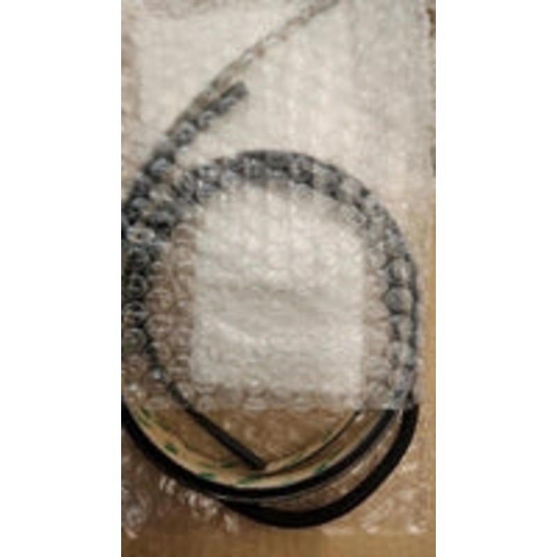 TIRA MAGNETICA PARA TORRE LASER