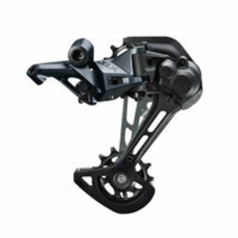 CAMBIO TRAS SHIMANO SLX RD-M7100 SGS 12V