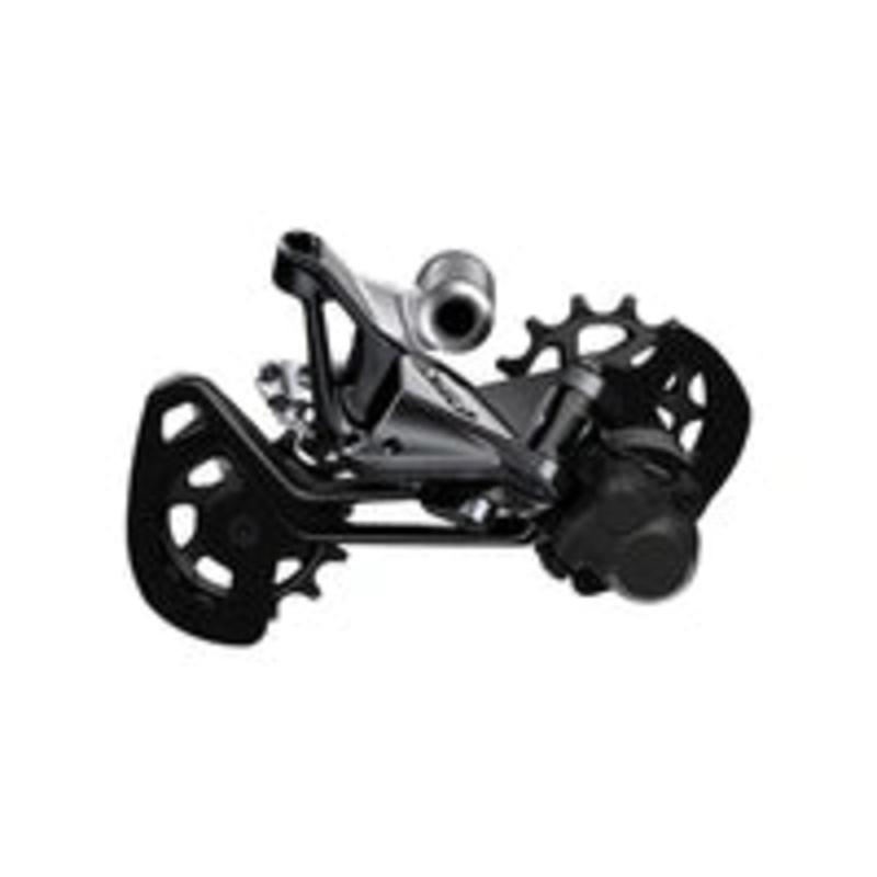 CAMBIO TRAS XTR RD-M9120 SGS 12V 10-45