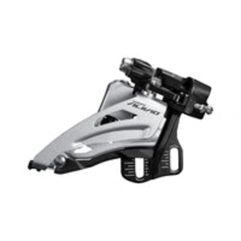 DESV DEL ALIVIO FD-M3120-E 2X9 64-69 36D