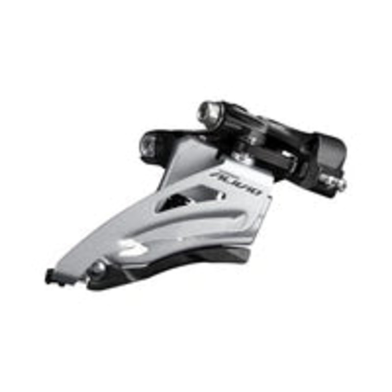 DESV DEL ALIVIO FD-M3120-M-B 2X9 34.9MM 36D