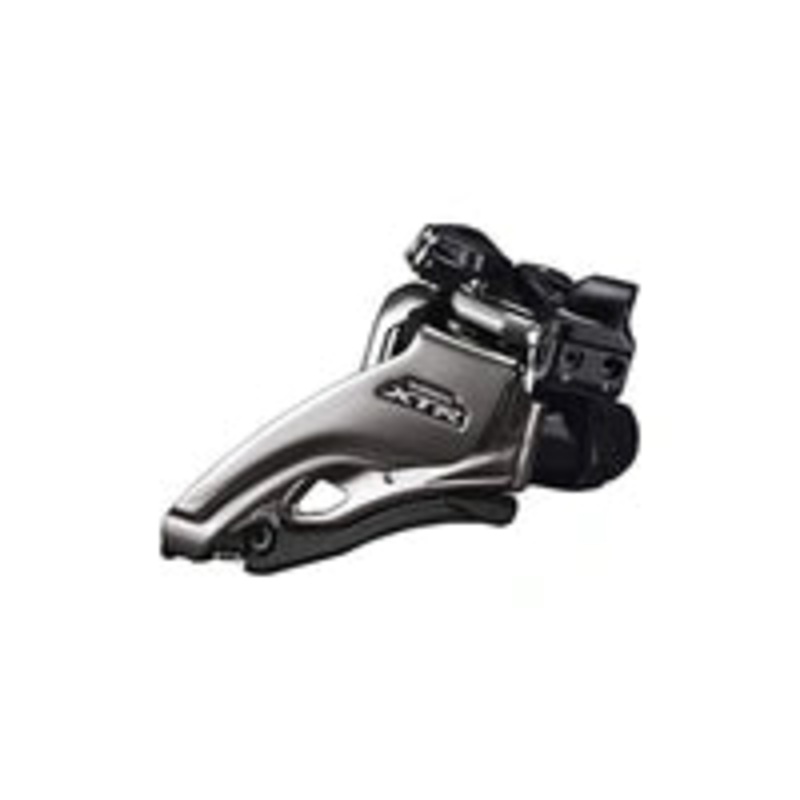 DESV DEL XTR FD-M9020 DOBLE DIRECT S SWING P LADO