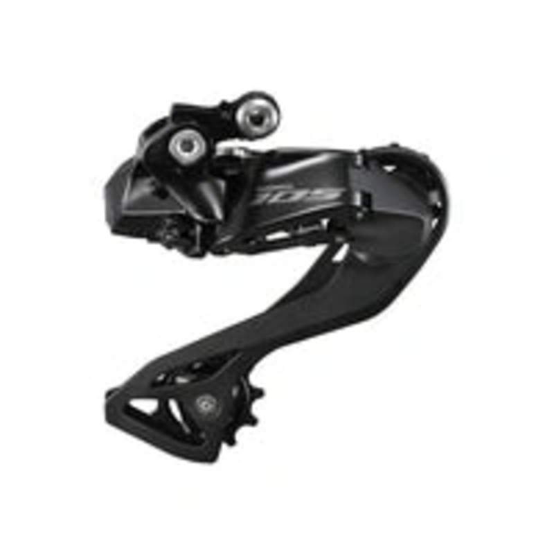 CAMBIO TRAS 105 DI2 12V SHIMANO RD-R7150