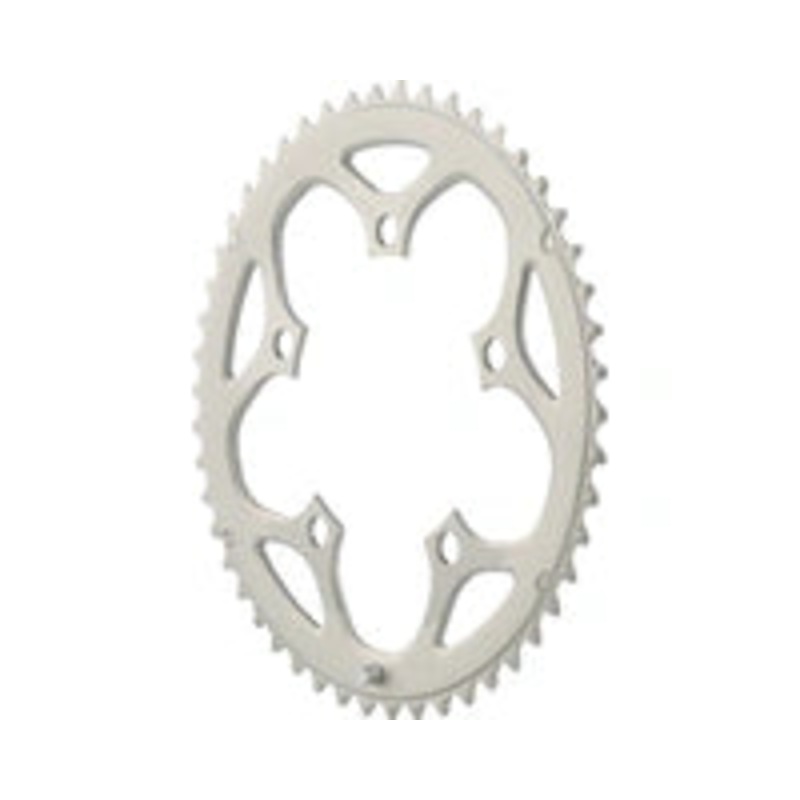 PLATO TIAGRA FC-4550 50D