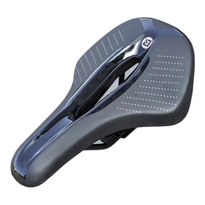 ASIENTO ROCKBROS TIPO SPECIALIZED