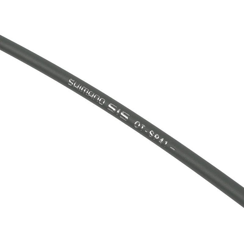 FORRO DE CAMBIO SHIMANO