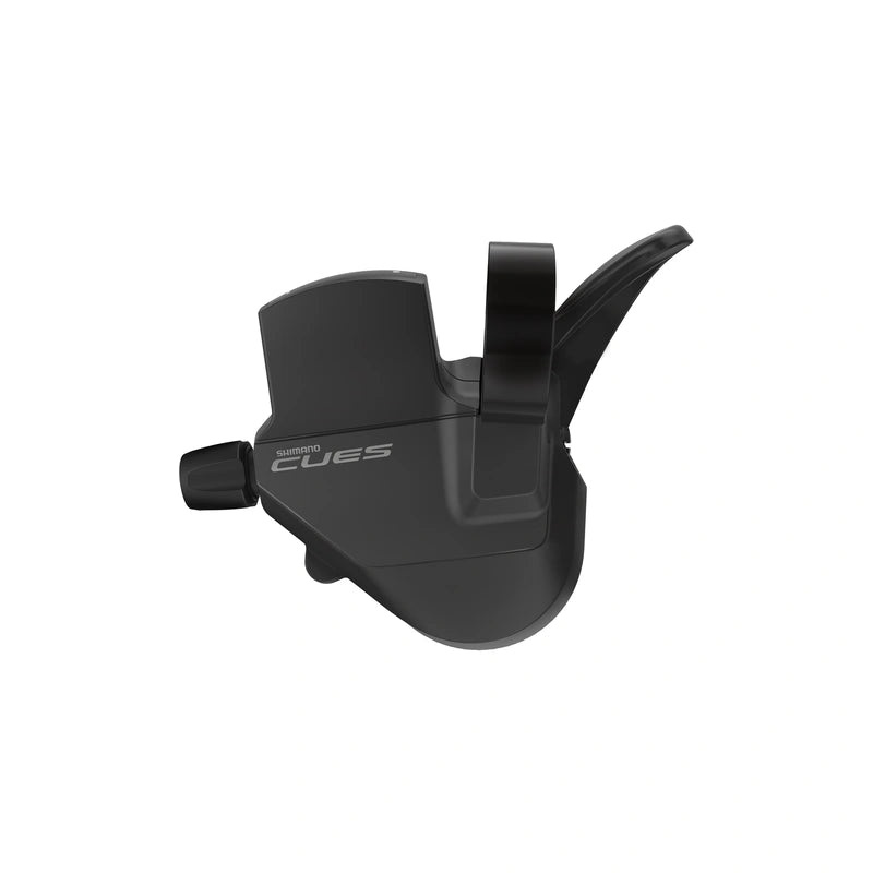 PALANCA DE CAMBIO CUES SHIMANO SL-U4000 IZQ 2V RAPIDFIRE PLUS MONO