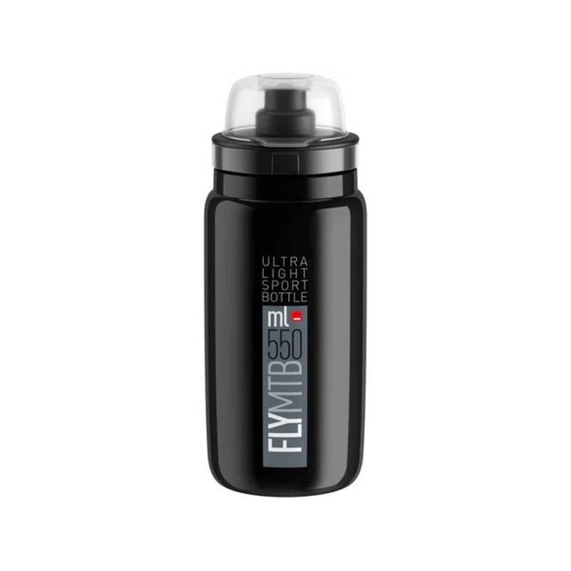 ANFORA ELITE FLY MTB 550ML